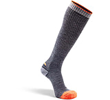 Image of Fox River Original Hunt Medium Weight Over-the-Calf Sock Hunting Sock - Men's