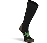 Image of Fox River Palisade Medium Weight Over-the-Calf Ski and Snowboard Sock - Men's