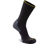 Image of Fox River Peakheat Medium Weight Crew Work Sock - Men's