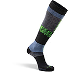 Image of Fox River Peakheat Park Rat Lightweight Over-the-Calf Ski and Snowboard Sock - Men's