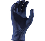 Image of Fox River Polypro Liner Glove 