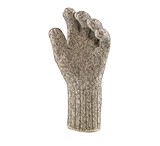 Image of Fox River Ragg Mitt &amp; Glove