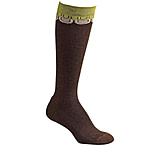 Image of Fox River Scalloped Knee-high Sock