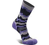 Image of Fox River Sedona Medium Weight Crew Hiking Sock - Women's