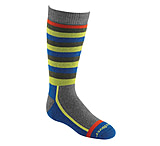 Image of Fox River Snow Day Socks - Girl's