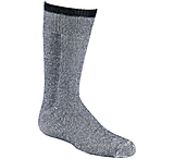 Image of Fox River Snow Pack Jr 2pk Black