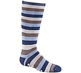 Image of Fox River Snowball Jr Ski Sock