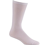 Image of Fox River Sta-Dri Polypro Liner Sock