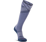 Image of Fox River Summit Lightweight Over-The-Calf Ski and Snowboard Sock - Women's