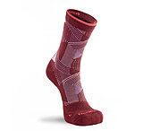 Image of Fox River Talus Lightweight Crew Hiking Sock - Women's