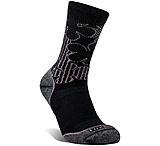 Image of Fox River Tanawha Medium Weight Crew Hiking Sock - Women's