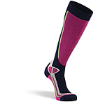 Image of Fox River Taos Lightweight Over-the-Calf Ski and Snowboard Sock - Women's