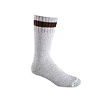 Image of Fox River Therm-o-ragg