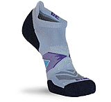 Image of Fox River Upland Medium Weight Ankle Running Sock - Men's