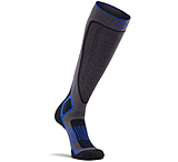 Image of Fox River Valdez Lightweight Over-the-Calf Ski and Snowboard Sock - Men's