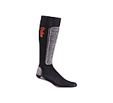 Image of Fox River Vvs Mv Ski Blk/grey M 6-8.5 , Vvs Mv Ski Blk/grey L 9-11.5 , Vvs Mv Ski Blk/grey Xl 13-15