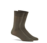 Image of Fox River Wickdry Alturas Socks