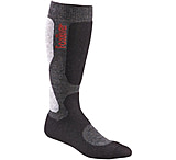 Image of Fox River Wick Dry Big Air Snowboarding Sock