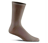 Image of Fox River Wick Dry CoolMax Liner Crew