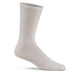 Image of Fox River Wick Dry CoolMax Liner Crew, Small