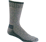 Image of Fox River Wick Dry Explorer Heavyweight Crew Hiking Sock - Men's