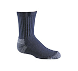 Image of Fox River Wick Dry Hiker Jr.