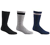 Image of Fox River Wick Dry Tundra Socks