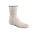 Image of Fox River Wick Dry Off Road Jr.