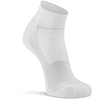 Image of Fox River Wick Dry Walker Lightweight Quarter Crew Everyday Sock - Women's