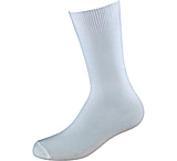 Image of Fox River Wick Sta-dry Jr Youth