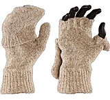 Image of Fox River Wool Glomitten 