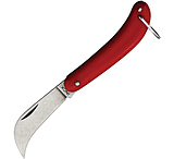 Image of Fox Roncole Lama Folder Folding Knife