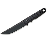 Image of Fox Ryu Tactical 5.25in Fixed Blade Knife