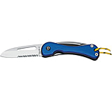 Image of Fox Sailing Knife Folding Knife