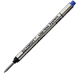 Image of Fox Schmidt Pen Refill Blue