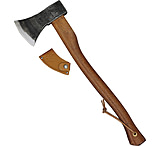Image of Fox Sekira Axe