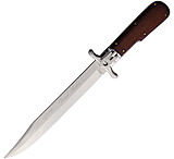Image of Fox Special Hunter Knife