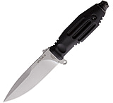 Image of Fox Sputnik 10 Fixed Blade Knife