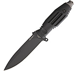 Image of Fox Sputnik 11 Fixed Blade Knife