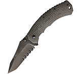 Image of Fox SR 11 Linerlock Folding Knife