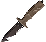 Image of Fox Supersum Rescue Knife