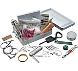Image of Fox Survival Kit