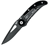 Image of Fox Trendy Framelock Folding Knife