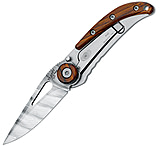 Image of Fox Trendy Framelock Folding Knife