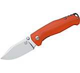 Image of Fox Tur Knife