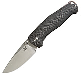 Image of Fox TUR Linerlock Vox Folding Knife