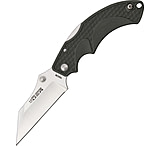 Image of Fox Drago Folding Knife, 4.625in closed