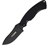Image of Fox USA Olympian Folding Knife