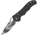 Image of Fox Walligator Linerlock Folding Knife