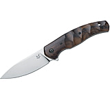 Image of Fox Ziggy Knife